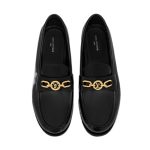 Louis Vuitton Chess Flat Loafer - Image 5